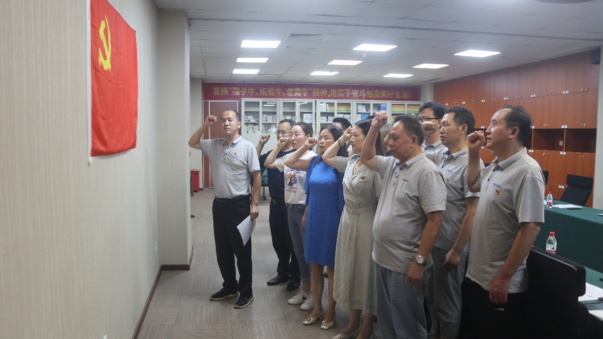 100周年紀(jì)念活動(dòng)2.jpg 100周年紀(jì)念活動(dòng)2.jpg