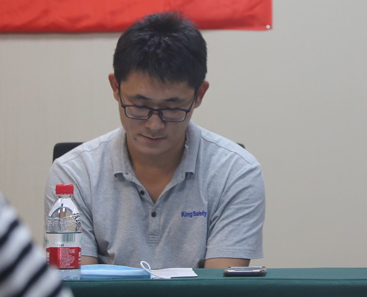 100周年紀(jì)念活動(dòng)6.jpg 100周年紀(jì)念活動(dòng)6.jpg